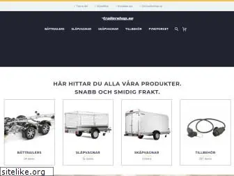 trailershop.se