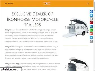 trailershouston.com