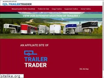 trailersinma.com