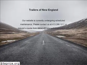 trailersofnewengland.com