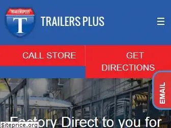 trailersplus.com