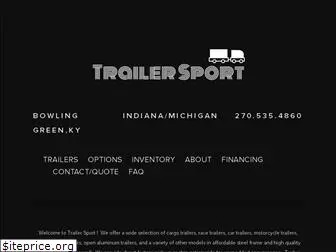 trailersport.com