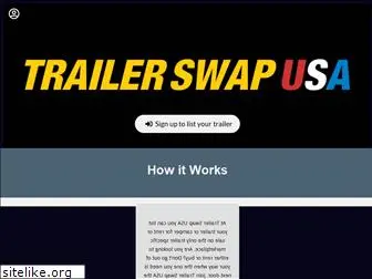 trailerswapusa.com