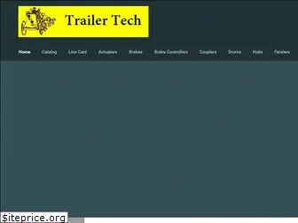 trailertech.net