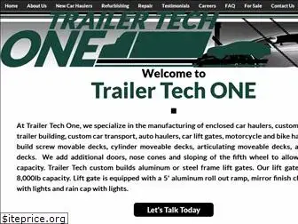 trailertech1.com