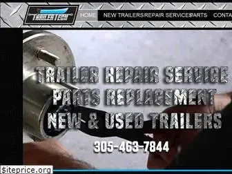 trailertechmiami.com