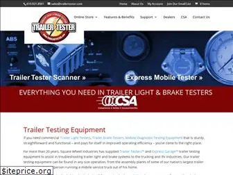 trailertester.com