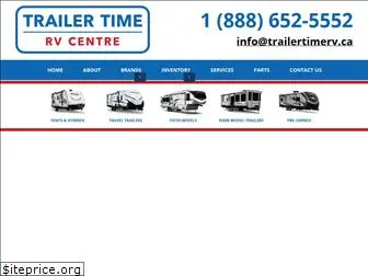 trailertimerv.ca