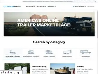 trailertrader.net