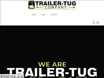 trailertug.com