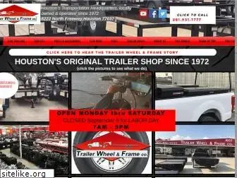 trailerwheel.com