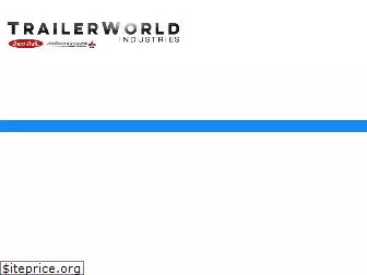 trailerworld.ca