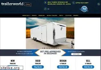 trailerworld.com