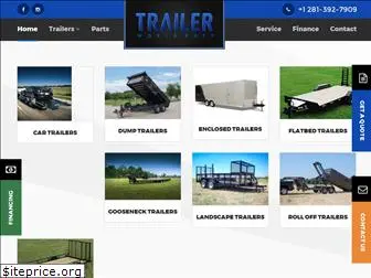 trailerworldofkaty.com