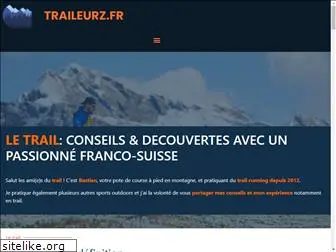traileurz.fr