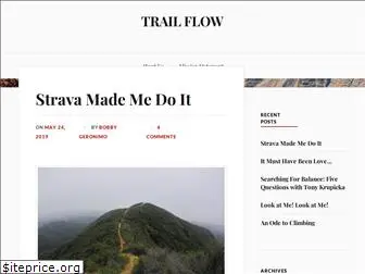 trailflow.co