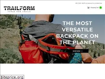 trailform.com