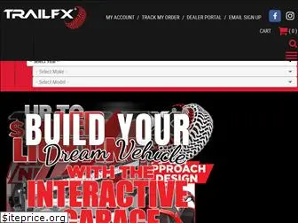 trailfx.com