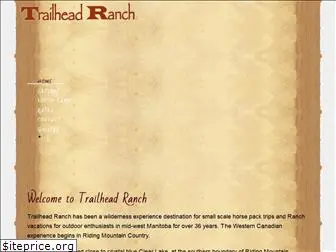 trailhead-ranch.com