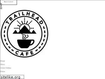 trailhead.cafe
