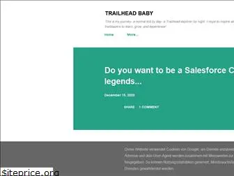 trailheadbaby.blogspot.com