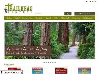 trailheadcentral.com