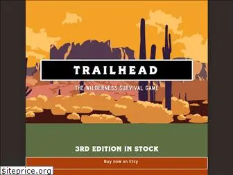 trailheadgame.com