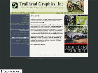 trailheadgraphics.com