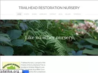 trailheadnursery.weebly.com