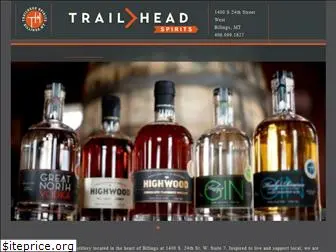 trailheadspirits.com