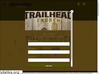 trailheadwellington.org