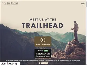 trailheadwm.com