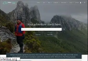 trailhiking.com.au