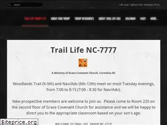 traillife7777.com