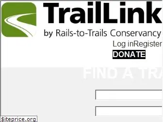 traillink.org