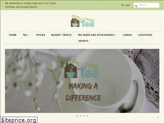 traillodgetea.com