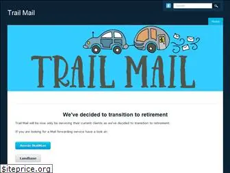 trailmail.com.au