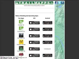 trailmapps.com