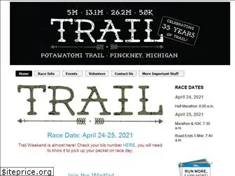 trailmarathon.com