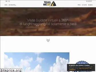 trailmeup.com