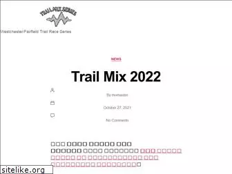 trailmixseries.org