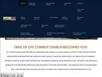 trailoflife.org