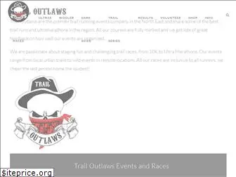 trailoutlaws.com