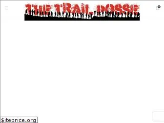 trailposse.com