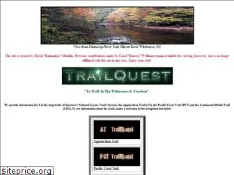 trailquest.net