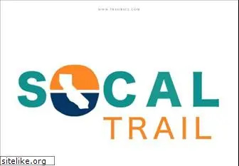 trailrace.com