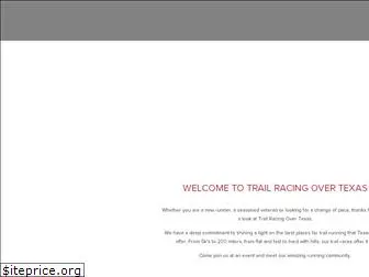 trailracingovertexas.com