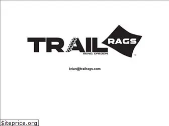 trailrags.com