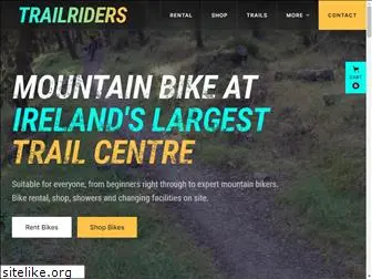 trailriders.ie