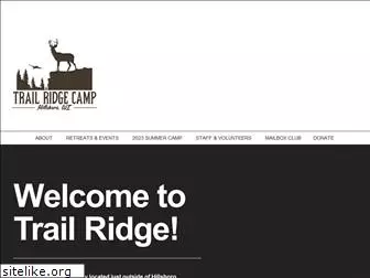 trailridge.org